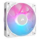 FAN SINGLE CORSAIR iCUE LINK RX120 RGB 120mm PWM Expansion white