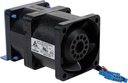 FAN STANDARD DELL FOR R450 R650XS