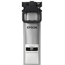 Ink Bag EPSON T11A120 69ml Wf5810 Wf5890 Wf5891 Black