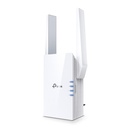EXTENSOR DE COBERTURA TP-LINK WI-FI AX1500 DUAL BAND RE505X