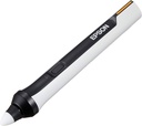 PEN A EPSON INTERACTIVE NARANJA