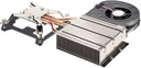 THERMAL SOLUTION INTEL HTS-1155LP