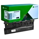 BOTELLA RESIDUOS 90K MS911 | MX910-911-912 | CS921-923 |CX921-922-923