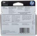 CARTUCHO HP CB334AL
