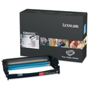 FOTOCONDUCTOR KIT 30K E260-360-460 | X264-364-463-464-466
