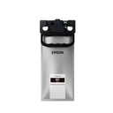 Ink Bag EPSON T11B120 143ml Black
