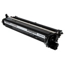 UNIDAD REVELADORA NEGRO 30K C540-543-544-546 | X543-544-546-548