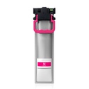 Ink Bag EPSON T11A320 39ml Magenta