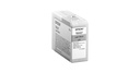 CARTUCHO EPSON T850700
