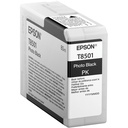 CARTUCHO EPSON T850100