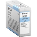 CARTUCHO EPSON T850500