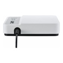 Mini UPS de red de iones de litio de 12 V CC y 36 W para enrutadores de Internet - cámaras IP