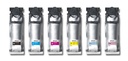 Ink Pack EPSON T46J120 250ml Black
