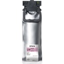 Ink Pack EPSON T46J220 250ml Cian