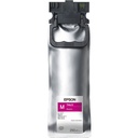 Ink Pack EPSON T46J420 250ml Yellow