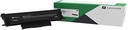 TONER LEXMARK NEGRO 1200K FOR B2236DW