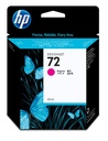 CARTUCHO HP C9399A 72 MAGENTA