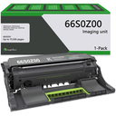 IMAGING KIT LEXMARK 75K PROGRAMA RETORNO MS531-632-639 MX532-632