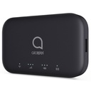 MODEM INTERNET BANDA ANCHA MOVIL 3G ALCATEL
