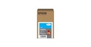 Carucho Epson DURABrite Pro 748XXL Extra-High Capacity 7K Cyan