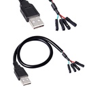 ADAPTADOR EPSON USB 4PIN USB TYPE A