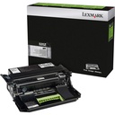 UNIDAD IMAGEN 100K MS810-811-812 | MX711-810-811-812