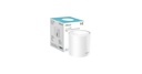 DECO TP-LINK X10 WIFI 6 MESH WIFI AX1500 FOR HOME BLANCO (2 PACK)