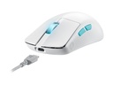 MOUSE ASUS ROG Harpe Ace Aim Lab Edition Wireless Black