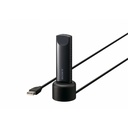 ADAPTADOR SONY LAN USB