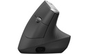 MOUSE LOGITECH MX VERTICAL NEGRO ERG. EASY SWITCH-FLOW-UNIFYING-BLUETOOTH-USB-RECARGABLE