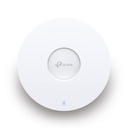 ACCESS POINT TP-Link EAP653 AX3000 Wireless Dual-Band Ceiling Mount Wifi 6 Baige