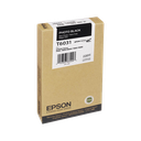 CARTUCHO EPSON T603300 STYLUS PRO 7880-9880 VIVID MAGENTA 220ML