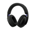 HEADSET LOGITECH G325 GAMING LIGHSPEED WIRELESS CON MICROFONO WHITE