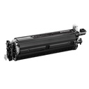 KIT IMAGEN NEGRO 150K CS720-725 | CX725