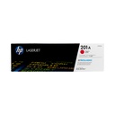 TONER HP LASERJET 201A MAGENTA
