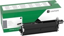IMAGEN UNIT LEXMARK NEGRO 150K CS-CX730-735