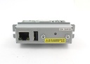 INTERFACE EPSON USB UB-E04-008 ETHERNET I-F BD 10-100BASE T