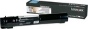 TONER NEGRO 32K X950-952-954
