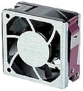HOT PLUG REDUNDANT FAN FOR ML370 G5