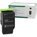 TONER LEXMARK NEGRO ALTO RENDIMIENTO