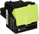 TONER NEGRO 10.5K CS521-622 | CX622-625