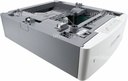 BANDEJA LEXMARK 550HOJAS PN:30G0802