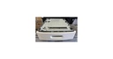 BANDEJA LEXMARK MS810 MS812 MX710 MX711