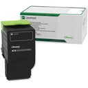 TONER NEGRO 8K CS510