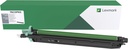 PHOTOCONDUCTOR UNIT LEXMARKK CS-X92X-C-XC 9200 SERIES NEGRO