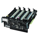 PHOTOCONDUCTOR 40K CS310-410-510 | CX310-410-510