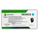TONER CIAN 4K CS510