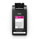 CARTUCHO EPSON T890520 ULTRACHROME GS3 LIGHT MAGENTA 700ML FOR S40600 S60600 S80600