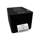 IMP. SAT ETIQUETAS TT460UE 108mm 203DPI USB LAN