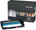 FOTOCONDUCTOR KIT 60K X850E-X852E-X854E